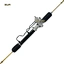Power Steering Rack Kia Maxima 2003-2007